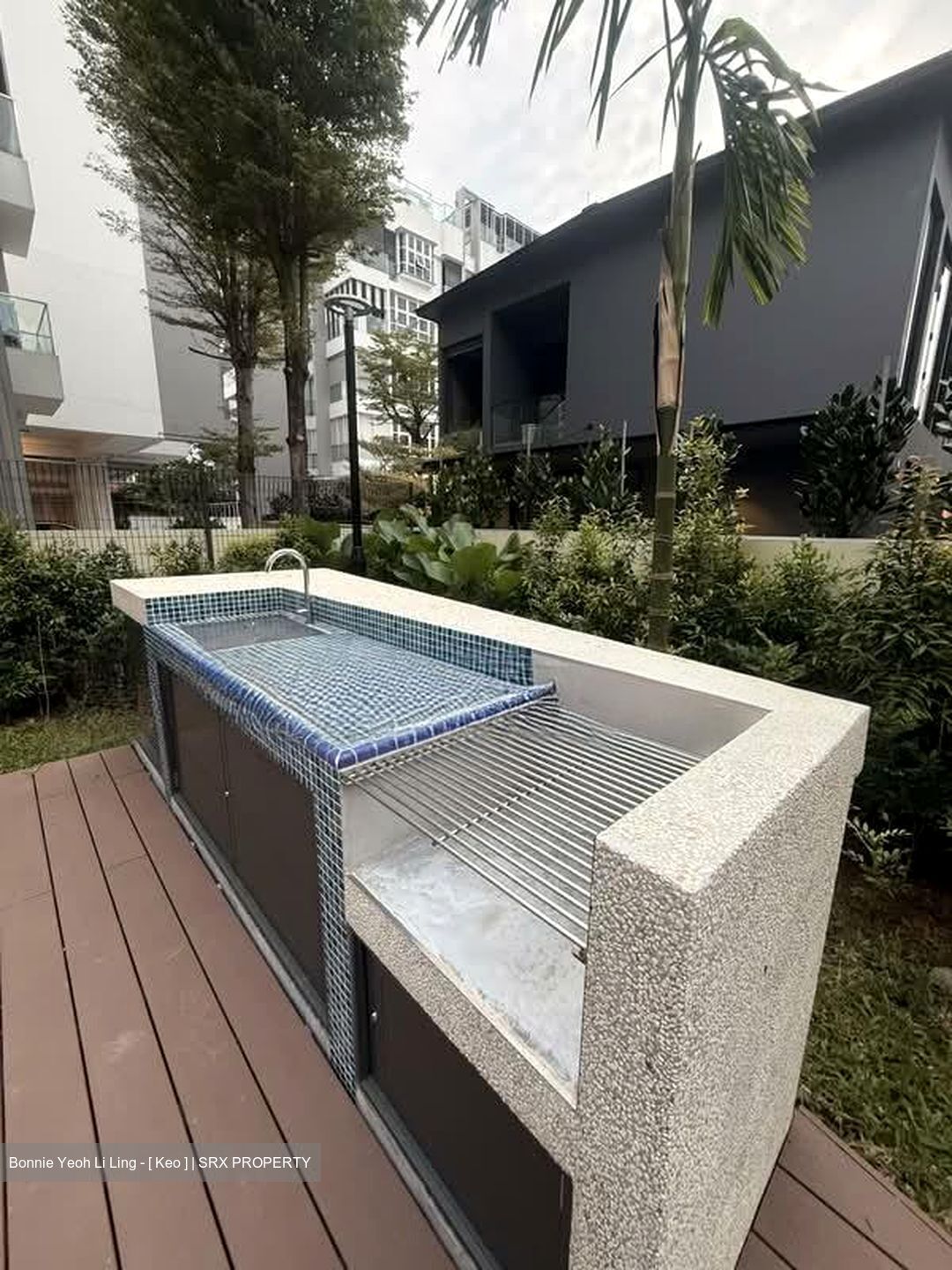 Lorong L Telok Kurau (D15), Apartment #572185211